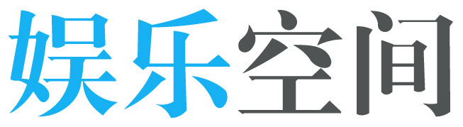 玉溪市新闻网